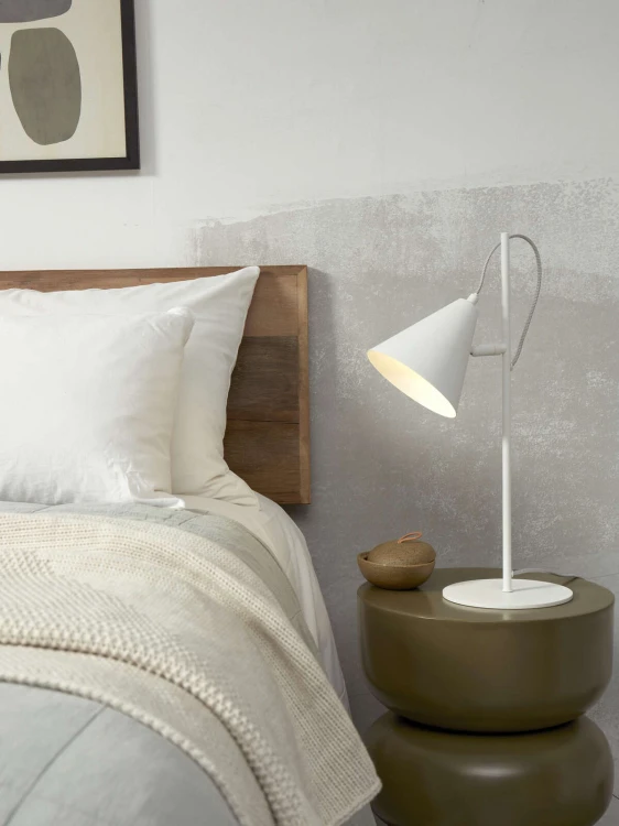 f29182147df2348222b40c73462bf249