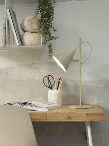 3d724b367bcd7f1484ab937dedbffb8d