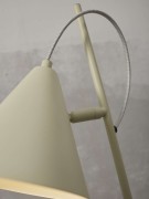 c86e703ba5b6267f731132e179f6de32