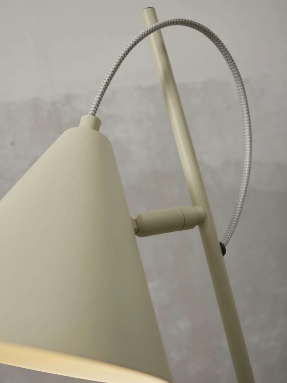 c86e703ba5b6267f731132e179f6de32