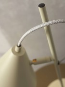 6da00c82b47088df4fd8c265b6aa50e5