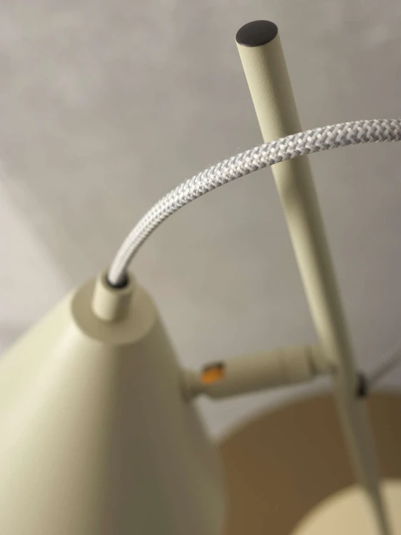 6da00c82b47088df4fd8c265b6aa50e5