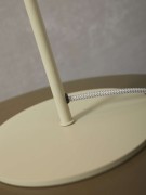 8f50b58764537b898b308b8389d8131a