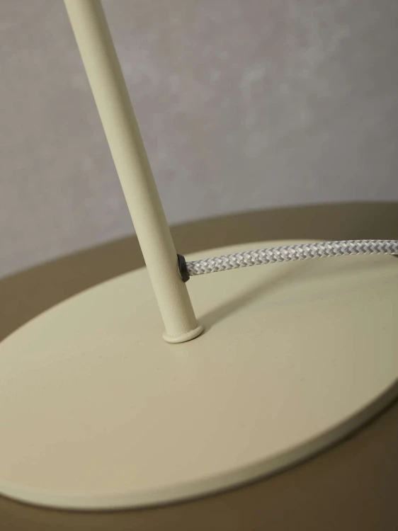 8f50b58764537b898b308b8389d8131a