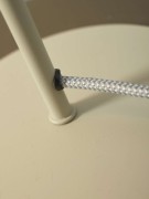 0e630f04b435aa8734ceb8656fddfa08