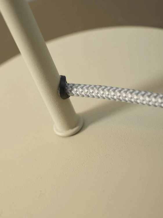 0e630f04b435aa8734ceb8656fddfa08