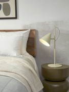 c6ea90ce9e48563be7c3dc0d6d293d26