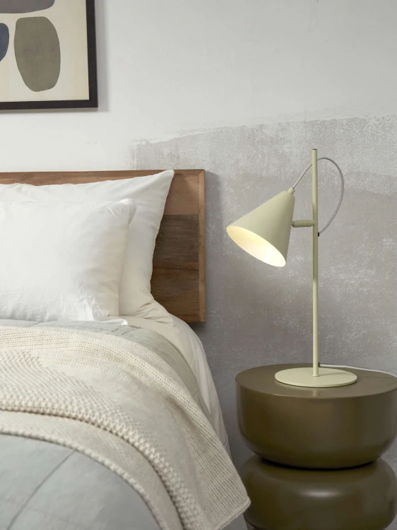 c6ea90ce9e48563be7c3dc0d6d293d26