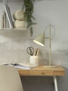 a12f957c20da287adf7e8a22c6c05468