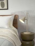 9842127dee2398e8af052706b70b795b