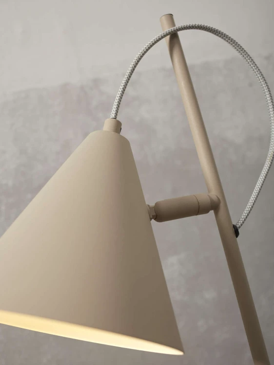 4bc859abfb461496c5c1434dc17ad463