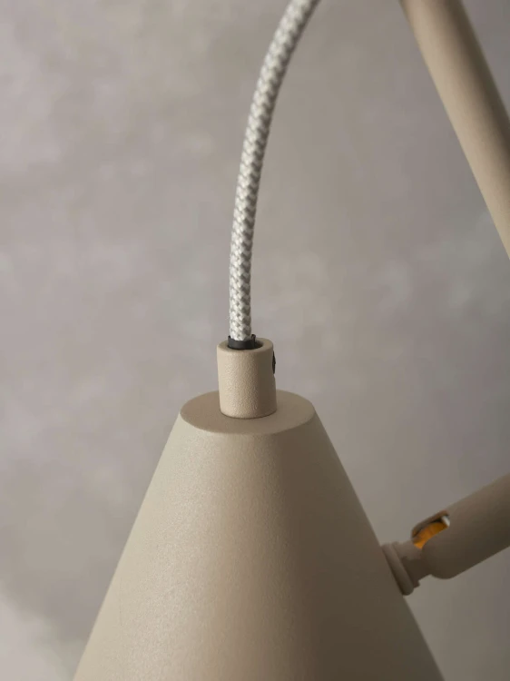 156f498d2efa9534bc82247e7dcbeb8b