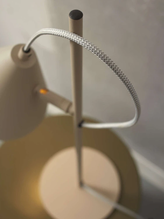 6169aac30ac1944be384671c5897e975