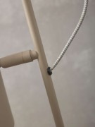 33e0ceeb2f810a39f9bd401de1d13d03