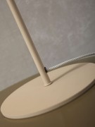 2b8d9e637eaebece14a1127b8932f934