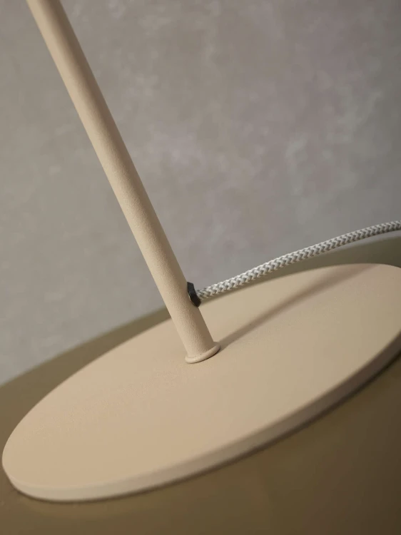 2b8d9e637eaebece14a1127b8932f934