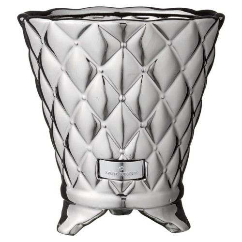 precious flower pot 20 cm