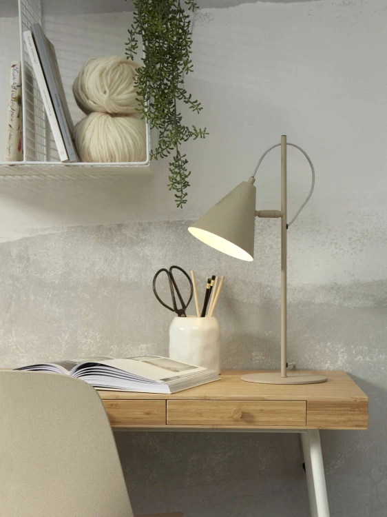 054af02bb53cd8abb6e02900314785f2