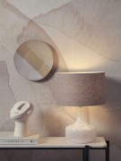 24ae7a50e5f6ac4d5d8fa889d9101360