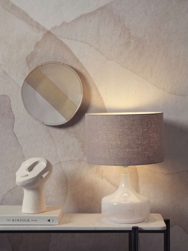 24ae7a50e5f6ac4d5d8fa889d9101360