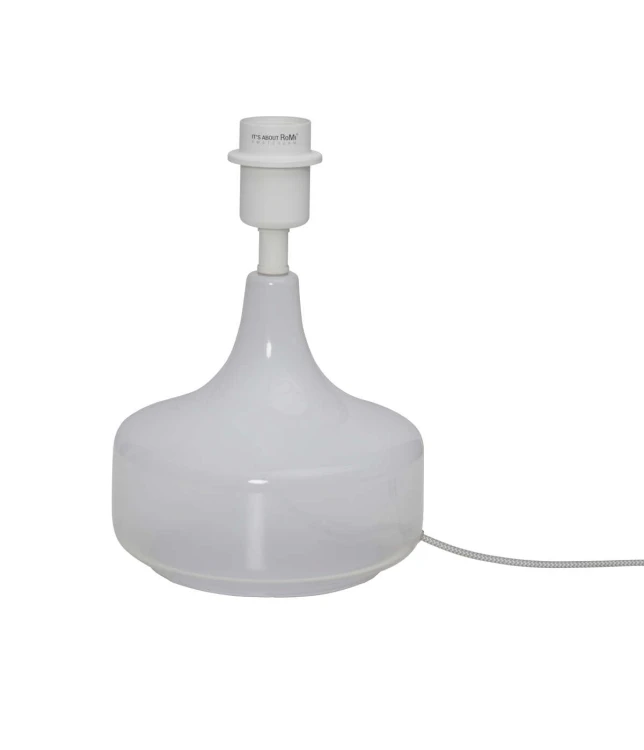 80528804dde4648882c1d37bca11221b