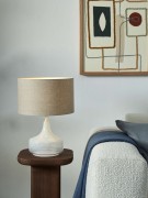 91d027c62f7b145919382628a9d4245b