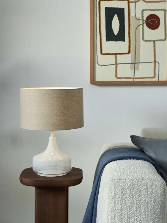 91d027c62f7b145919382628a9d4245b