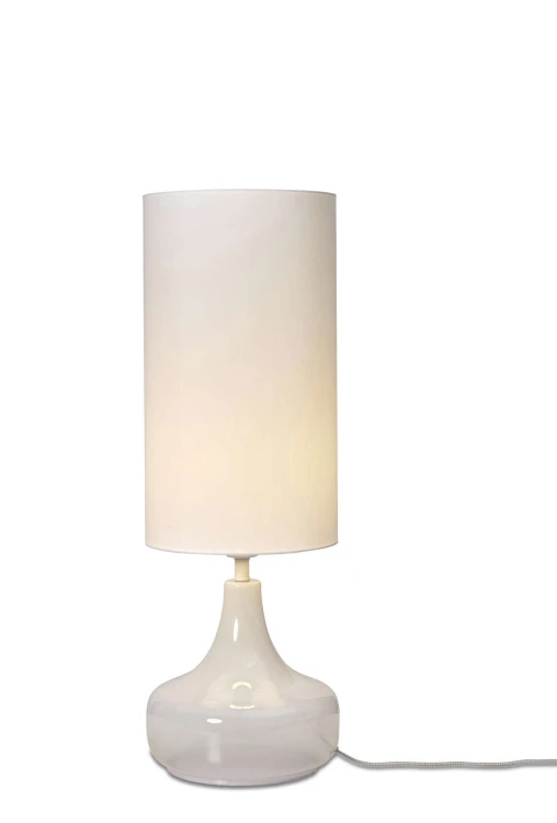 dbe85e52ba8a3ddd74a76deeb40a6052