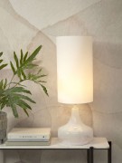 77e013e2aa724d4f86c8d1b006825912