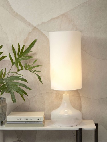 77e013e2aa724d4f86c8d1b006825912