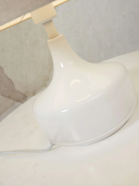 d09c99c9a40b34c46133c3c2e32d6b71