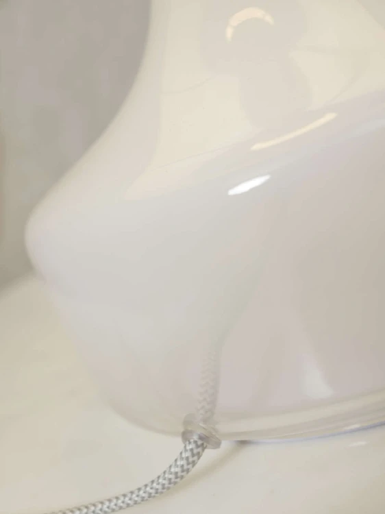 c1c74a433286a9fb5f09074ebae6fb6e