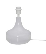 3f432adad8ec820befd0edab1ee2dd65