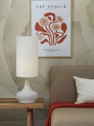 dbb2322e920117ffa720cf117721889a