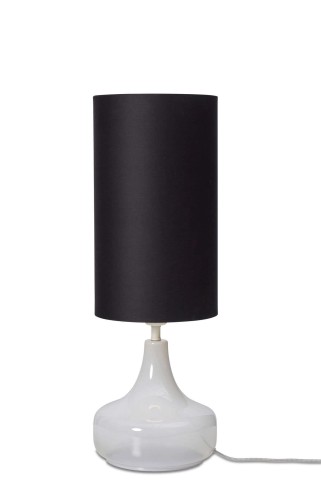 534ec64a5419dd02e2e50837294d8d7d