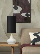 e40663c1e3fa42ddbcb4b3a68da59177