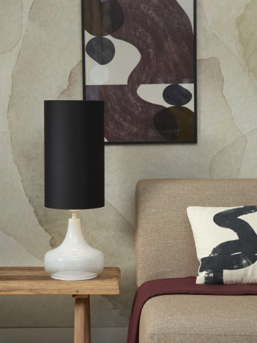 e40663c1e3fa42ddbcb4b3a68da59177