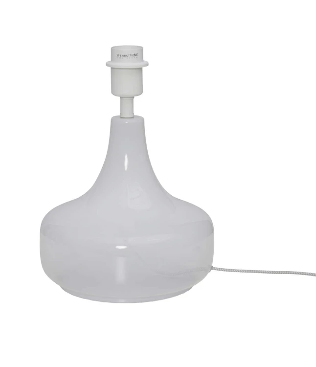 35df7ae691dc540559df41106345f98e