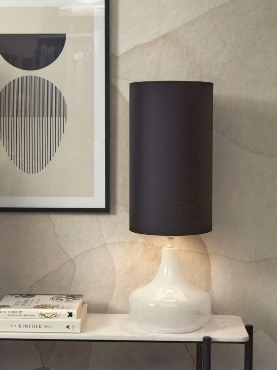 ab76f250fc1607d9ca44264b34622b4e