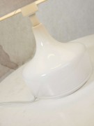 0fa77e8d3ab46d5c36b5f45eb3e095e2