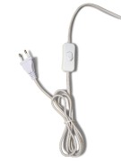 5f109532cc2cf1dd3e25d3f07092b55e