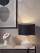 0f91fdd38b22a101d95856f9de903bcd