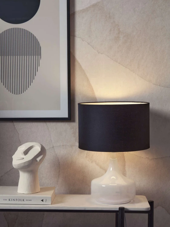 0f91fdd38b22a101d95856f9de903bcd