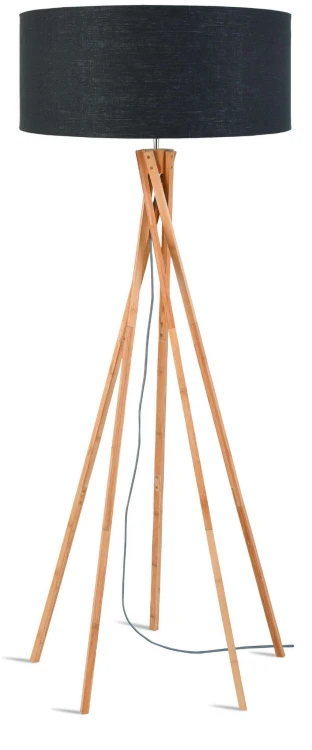 b46469d6f5d2e018aa23d2c54a593eb7