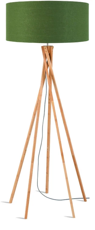 5009643edf115c756e9a311698fe5626