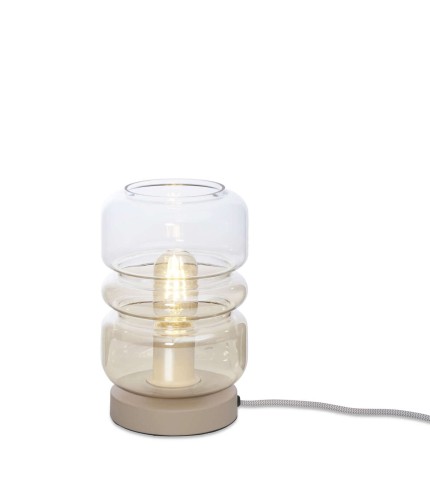 521f1d7800b5bc8502f83c8c9f00610e