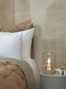 fab55e0e6c059f10739995310c97c7be