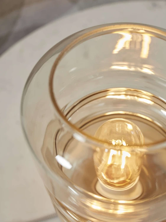 9a84b622d663df09d84b2d07beb39fdb