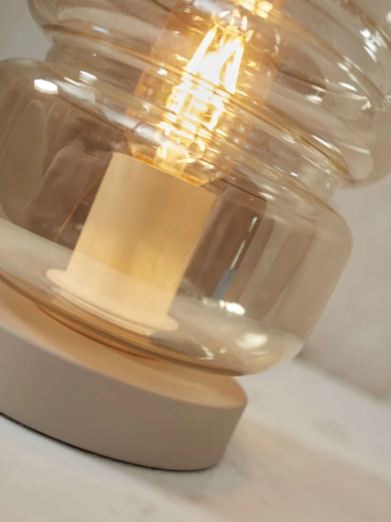 6ff004d7ddcfd37b049d2f3cb1390d5d