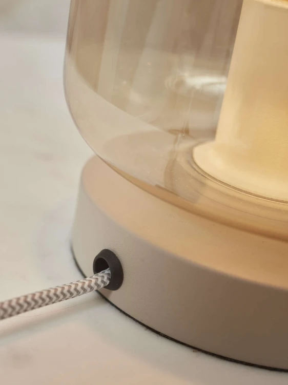 abd841d7050a4cecac17697608146f0c